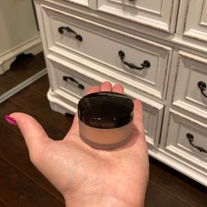 Laura Mercier 💕